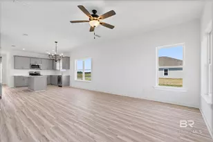 19629 Amberley Rd, Robertsdale, AL 36567 - Photo 8