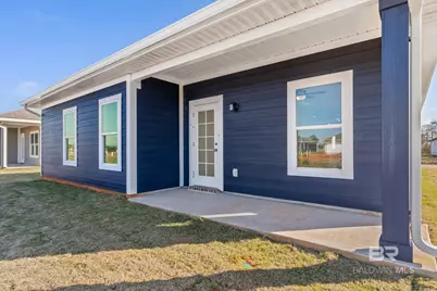 19629 Amberley Road, Robertsdale, AL 36567 - Photo 18