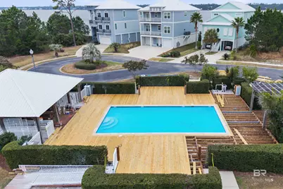 925 Heron Point Drive, Gulf Shores, AL 36542 - Photo 48