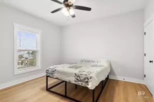 925 Heron Point Dr, Gulf Shores, AL 36542 - Photo 26