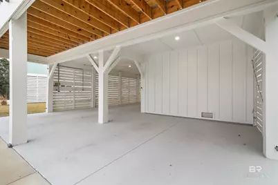 925 Heron Point Drive, Gulf Shores, AL 36542 - Photo 42