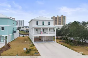 925 Heron Point Dr, Gulf Shores, AL 36542 - Photo 2