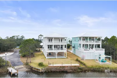 925 Heron Point Drive, Gulf Shores, AL 36542 - Photo 46