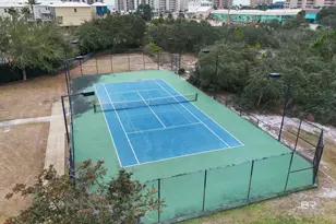 925 Heron Point Dr, Gulf Shores, AL 36542 - Photo 50