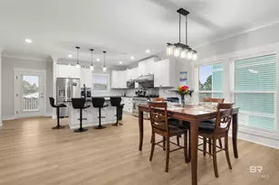 925 Heron Point Dr, Gulf Shores, AL 36542 - Photo 4