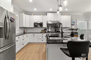 925 Heron Point Dr, Gulf Shores, AL 36542 - Photo 8