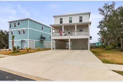 925 Heron Point Drive, Gulf Shores, AL 36542 - Photo 38