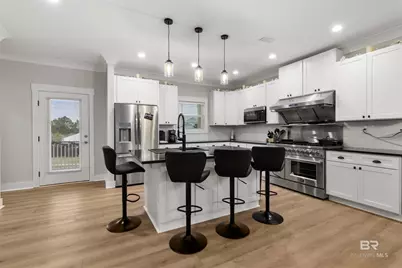 925 Heron Point Drive, Gulf Shores, AL 36542 - Photo 6
