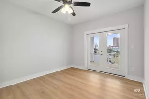 925 Heron Point Dr, Gulf Shores, AL 36542 - Photo 28