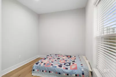 925 Heron Point Drive, Gulf Shores, AL 36542 - Photo 24