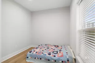 925 Heron Point Dr, Gulf Shores, AL 36542 - Photo 24