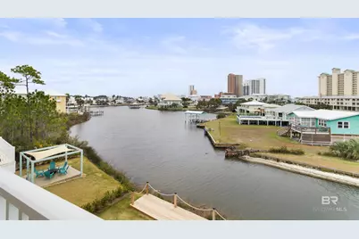 925 Heron Point Drive, Gulf Shores, AL 36542 - Photo 34