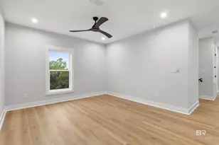 925 Heron Point Dr, Gulf Shores, AL 36542 - Photo 22