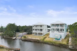 925 Heron Point Dr, Gulf Shores, AL 36542 - Photo 52