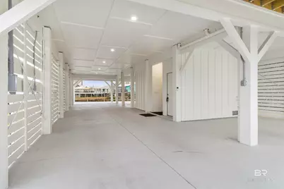 925 Heron Point Drive, Gulf Shores, AL 36542 - Photo 44