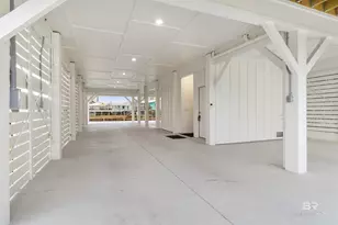 925 Heron Point Dr, Gulf Shores, AL 36542 - Photo 44