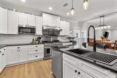 925 Heron Point Drive, Gulf Shores, AL 36542 - Photo 10