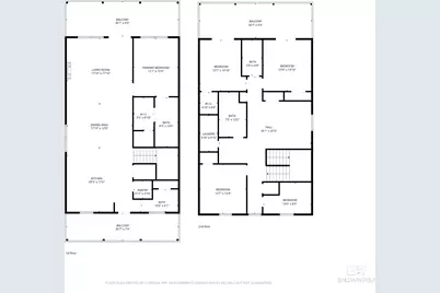 925 Heron Point Drive, Gulf Shores, AL 36542 - Photo 58