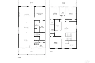 925 Heron Point Dr, Gulf Shores, AL 36542 - Photo 58