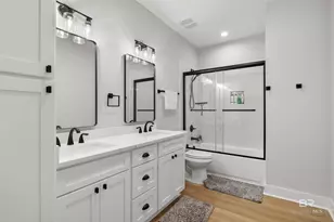 925 Heron Point Dr, Gulf Shores, AL 36542 - Photo 18