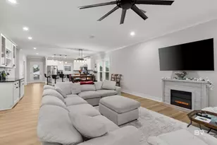 925 Heron Point Dr, Gulf Shores, AL 36542 - Photo 12