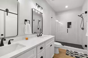 925 Heron Point Dr, Gulf Shores, AL 36542 - Photo 20