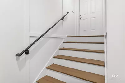 925 Heron Point Drive, Gulf Shores, AL 36542 - Photo 30