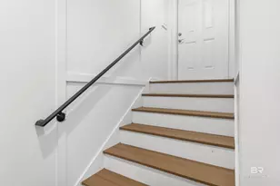 925 Heron Point Dr, Gulf Shores, AL 36542 - Photo 30