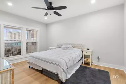 925 Heron Point Drive, Gulf Shores, AL 36542 - Photo 16