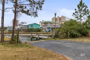 925 Heron Point Dr, Gulf Shores, AL 36542 - Photo 56