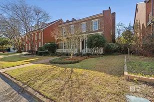 3615 Stein Ave, Mobile, AL 36608 - Photo 40