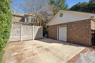 3615 Stein Ave, Mobile, AL 36608 - Photo 36