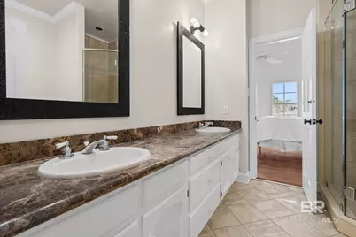 3615 Stein Avenue, Mobile, AL 36608 - Photo 28