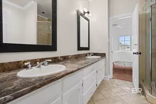 3615 Stein Ave, Mobile, AL 36608 - Photo 28