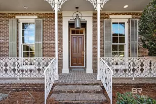 3615 Stein Ave, Mobile, AL 36608 - Photo 2