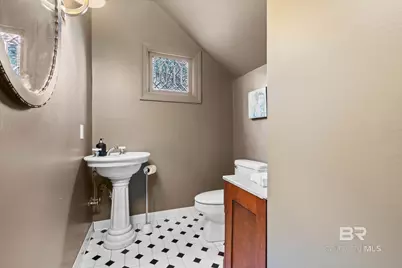 3615 Stein Avenue, Mobile, AL 36608 - Photo 18