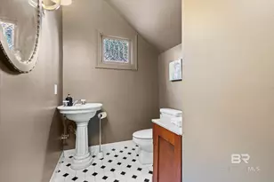 3615 Stein Ave, Mobile, AL 36608 - Photo 18