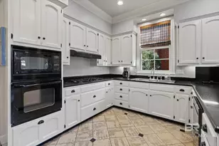 3615 Stein Ave, Mobile, AL 36608 - Photo 12