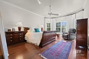 3615 Stein Ave, Mobile, AL 36608 - Photo 20