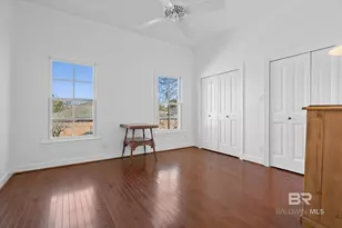 3615 Stein Ave, Mobile, AL 36608 - Photo 26