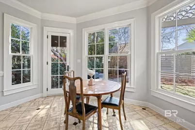 3615 Stein Avenue, Mobile, AL 36608 - Photo 14