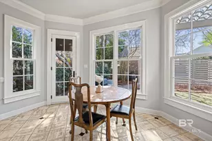 3615 Stein Ave, Mobile, AL 36608 - Photo 14