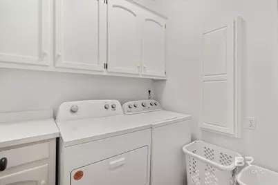 3615 Stein Avenue, Mobile, AL 36608 - Photo 32