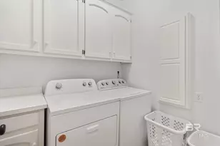 3615 Stein Ave, Mobile, AL 36608 - Photo 32