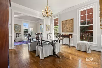 3615 Stein Avenue, Mobile, AL 36608 - Photo 10