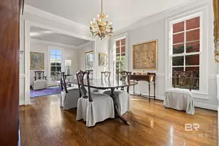 3615 Stein Ave, Mobile, AL 36608 - Photo 10