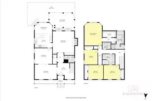 3615 Stein Ave, Mobile, AL 36608 - Photo 42