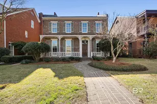3615 Stein Ave, Mobile, AL 36608 - Photo 1