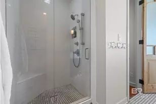 3615 Stein Ave, Mobile, AL 36608 - Photo 22