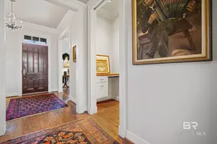 3615 Stein Ave, Mobile, AL 36608 - Photo 6